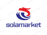 solamarket - Home